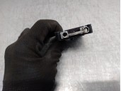 Recambio de modulo electronico para mercedes-benz clase gl (x164) 4.7 v8 referencia OEM IAM A1648701789  