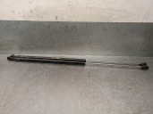 Replacement trunk / tailgate struts for Renault 5 (B/C40) 1.4 OEM IAM reference 7702144629 7700756056 