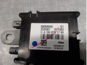 Recambio de modulo electronico para mercedes-benz clase gl (x164) 4.7 v8 referencia OEM IAM A1648701789  