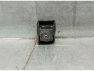 Recambio de modulo electronico para dacia lodgy 1.5 dci diesel fap cat referencia OEM IAM 284420903R 284420903R 