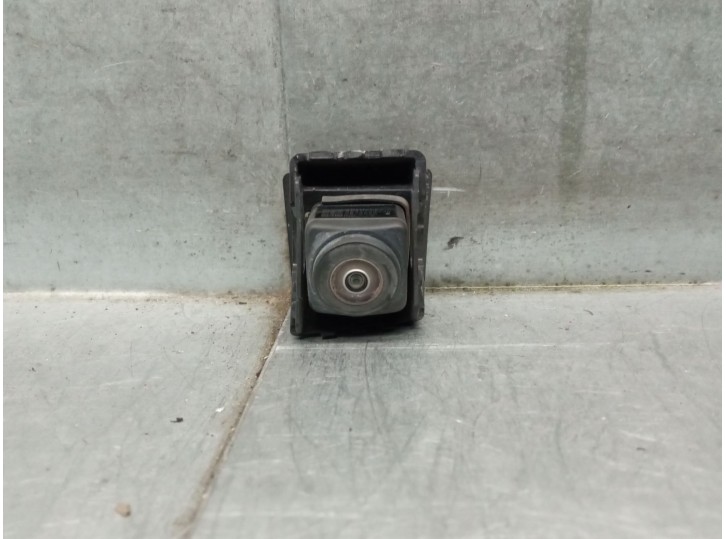 Recambio de modulo electronico para dacia lodgy 1.5 dci diesel fap cat referencia OEM IAM 284420903R 284420903R 