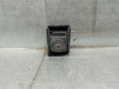 Recambio de modulo electronico para dacia lodgy 1.5 dci diesel fap cat referencia OEM IAM 284420903R 284420903R 