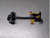Recambio de retenedor puerta para citroën nemo 1.3 hdi fap referencia OEM IAM 1606386080  