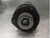 Recambio de amortiguador delantero derecho para seat ibiza (6k) 1.4 referencia OEM IAM 6K0413031E 