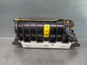 Recambio de airbag delantero derecho para audi q7 (4l) 3.0 tdi referencia OEM IAM 4L0880204D 