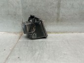 Recambio de modulo electronico para dacia lodgy 1.5 dci diesel fap cat referencia OEM IAM 284420903R 284420903R 