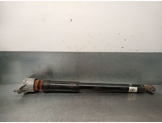 Recambio de amortiguador trasero derecho para mercedes-benz clase b sports tourer (w246, w242) b 180 cdi (246.200) referencia OE