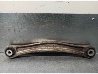 Recambio de brazo suspension superior trasero izquierdo para audi q7 (4l) 3.0 tdi referencia OEM IAM 7L0505376A  