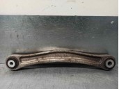 Recambio de brazo suspension superior trasero izquierdo para audi q7 (4l) 3.0 tdi referencia OEM IAM 7L0505376A  