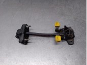 Recambio de retenedor puerta para citroën nemo 1.3 hdi fap referencia OEM IAM 1606386080  