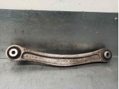 Recambio de brazo suspension superior trasero izquierdo para audi q7 (4l) 3.0 tdi referencia OEM IAM 7L0505376A  