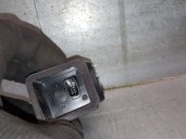 Recambio de modulo electronico para dacia lodgy 1.5 dci diesel fap cat referencia OEM IAM 284420903R 284420903R 