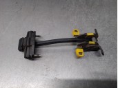 Recambio de retenedor puerta para citroën nemo 1.3 hdi fap referencia OEM IAM 1606386080  
