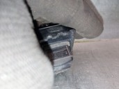 Recambio de modulo electronico para dacia lodgy 1.5 dci diesel fap cat referencia OEM IAM 284420903R 284420903R 