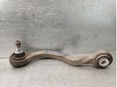 Recambio de brazo suspension superior trasero derecho para audi q7 (4l) 3.0 tdi referencia OEM IAM 7L0505376A  