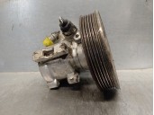 Recambio de bomba servodireccion para citroën xsara berlina 1.9 td sx referencia OEM IAM 9638339880 9638339880 