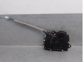 Recambio de motor cierre centralizado porton para bmw x1 (f48) sdrive 16 d referencia OEM IAM UA737400610 51247374006 