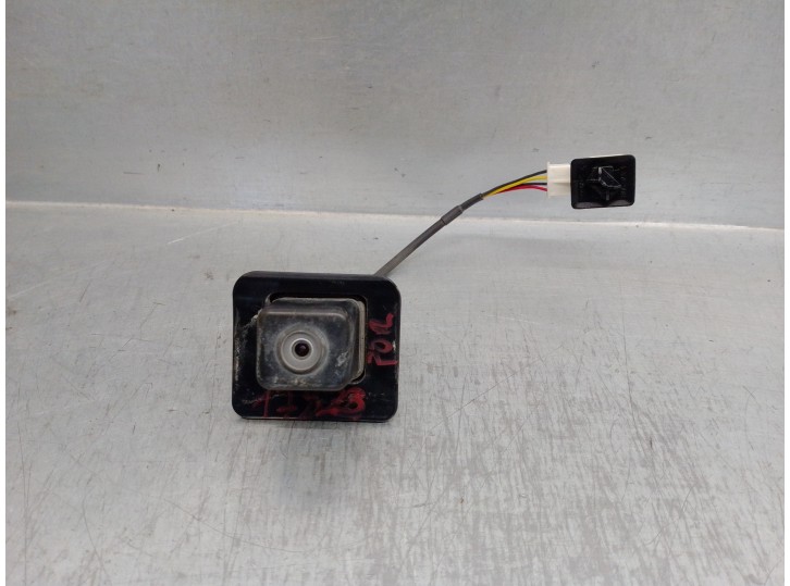 Recambio de modulo electronico para mercedes-benz clase gl (x164) 4.7 v8 referencia OEM IAM A1648200297  