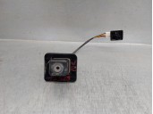 Recambio de modulo electronico para mercedes-benz clase gl (x164) 4.7 v8 referencia OEM IAM A1648200297  