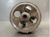 Recambio de bomba servodireccion para citroën xsara berlina 1.9 td sx referencia OEM IAM 9638339880 9638339880 