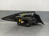 Recambio de piloto trasero derecho para mazda 6 hatchback (gh) 2.2 mzr-cd (gh10) referencia OEM IAM GS1F51150J GS1F51150J 