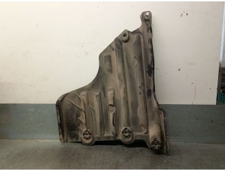 Recambio de cubrecarter para opel corsa f (p2jo) 1.2 (68) referencia OEM IAM HN05  