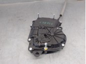 Recambio de motor cierre centralizado porton para bmw x1 (f48) sdrive 16 d referencia OEM IAM UA737400610 51247374006 