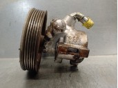 Recambio de bomba servodireccion para citroën xsara berlina 1.9 td sx referencia OEM IAM 9638339880 9638339880 