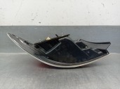 Recambio de piloto trasero derecho para mazda 6 hatchback (gh) 2.2 mzr-cd (gh10) referencia OEM IAM GS1F51150J GS1F51150J 