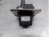 Recambio de modulo electronico para mercedes-benz clase gl (x164) 4.7 v8 referencia OEM IAM A1648200297  