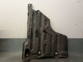 Recambio de cubrecarter para opel corsa f (p2jo) 1.2 (68) referencia OEM IAM HN05  