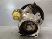 Recambio de bomba servodireccion para citroën xsara berlina 1.9 td sx referencia OEM IAM 9638339880 9638339880 