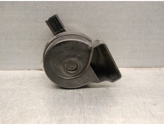 Recambio de claxon para skoda scala (nw1) 1.0 tsi referencia OEM IAM 5Q0951223B 5Q0951223B 