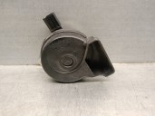 Recambio de claxon para skoda scala (nw1) 1.0 tsi referencia OEM IAM 5Q0951223B 5Q0951223B 