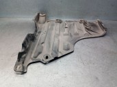 Recambio de cubrecarter para opel corsa f (p2jo) 1.2 (68) referencia OEM IAM HN05  