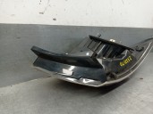 Recambio de piloto trasero derecho para mazda 6 hatchback (gh) 2.2 mzr-cd (gh10) referencia OEM IAM GS1F51150J GS1F51150J 