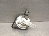 Recambio de claxon para skoda scala (nw1) 1.0 tsi referencia OEM IAM 5Q0951223B 5Q0951223B 