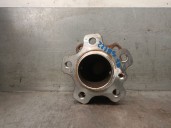 Recambio de mangueta trasera derecha para bmw x1 (u11) sdrive 18 d referencia OEM IAM 6899176 31206899176 