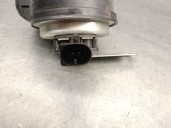 Recambio de claxon para skoda scala (nw1) 1.0 tsi referencia OEM IAM 5Q0951223B 5Q0951223B 