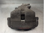 Recambio de pinza freno delantera izquierda para seat leon (1p1) 2.0 tdi referencia OEM IAM 1K0615123E  ATE