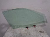 Recambio de luna delantera derecha para toyota carina (t19) 2.0 turbodiesel cat referencia OEM IAM 6810105010 DOT17M24AS2 43R000