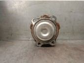 Recambio de mangueta trasera derecha para bmw x1 (u11) sdrive 18 d referencia OEM IAM 6899176 31206899176 