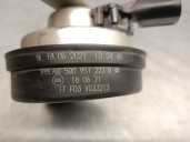 Recambio de claxon para skoda scala (nw1) 1.0 tsi referencia OEM IAM 5Q0951223B 5Q0951223B 