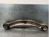 Recambio de brazo suspension superior trasero izquierdo para audi q7 (4l) 3.0 tdi referencia OEM IAM 7L0505375A  