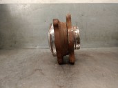 Recambio de mangueta trasera derecha para bmw x1 (u11) sdrive 18 d referencia OEM IAM 6899176 31206899176 