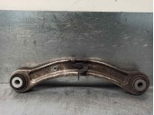 Recambio de brazo suspension superior trasero izquierdo para audi q7 (4l) 3.0 tdi referencia OEM IAM 7L0505375A  