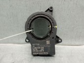 Recambio de sensor angulo giro para dacia lodgy 1.5 dci diesel fap cat referencia OEM IAM 479452659R 0265019153 