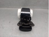 Recambio de cinturon seguridad trasero central para bmw x1 (f48) sdrive 16 d referencia OEM IAM 34141670 72117469270 