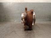 Recambio de mangueta trasera derecha para bmw x1 (u11) sdrive 18 d referencia OEM IAM 6899176 31206899176 