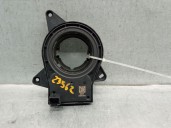Recambio de sensor angulo giro para dacia lodgy 1.5 dci diesel fap cat referencia OEM IAM 479452659R 0265019153 